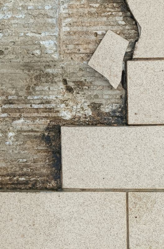 Increase Your Tile Service Business with an AI Driven, Targeted Website