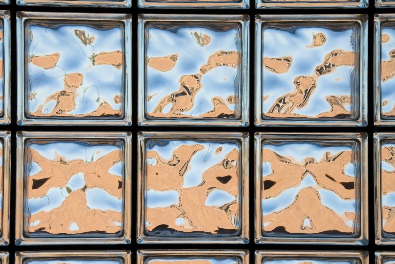 Best Glass Block Remodeling Contractors in Oxford, OH